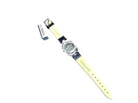 Orologio Morellato Donna in Acciaio SQG008 - SQG008